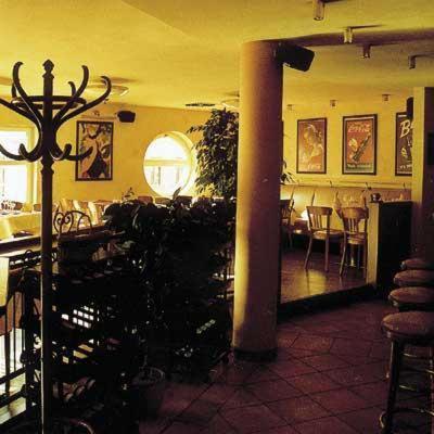 Hotel Stadt Naumburg Naumburg  Eksteriør bilde